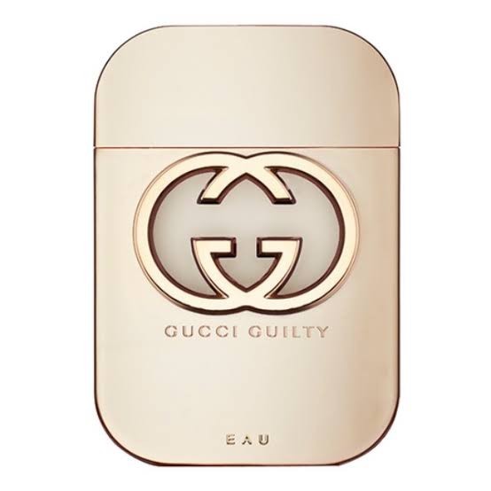 น้ำหอมแท้แบ่งขาย Gucci Guilty Eau Eau de Toilette for women for women 💕Travel Size แบบทดลอง