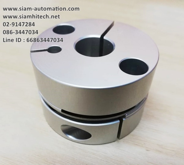 NBK COUPLING 14-14 (JAPAN) (NEW)