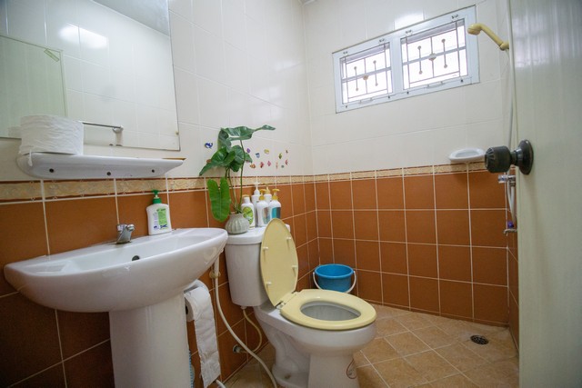 ขาย บ้านเดี่ยว ม.ซื่อตรง บางใหญ่ ถ.บางบัวทอง-สุพรรณบุรี ต.ละหาร บางบัวทอง นนทบุรี