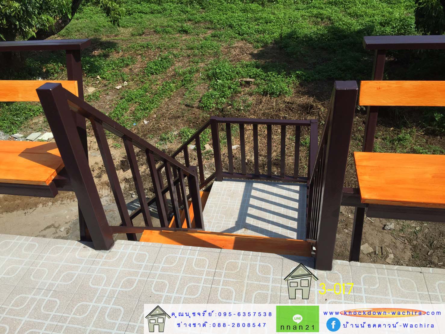 ราคาบ้านน็อคดาวน์,บ้านน็อคดาวน์ราคา,บ้านน๊อคดาวน์,บ้านน็อคดาวน์พิจิตร,knockdown-wachira ราคาบ้านน็อคดาวน์,บ้านน็อคดาวน์ราคา,บ้านน๊อคดาวน์,บ้านน็อคดาวน์พิจิตร,knockdown-wachira