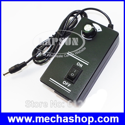 ไฟส่องงานสำหรับกล้องไมโครสโคปแบบคู่ Dual Gooseneck Lights 2 x 9 Bulb LED Neck Illuminator Lamp For Industry Stereo Microscope (สินค้า Pre-Order)