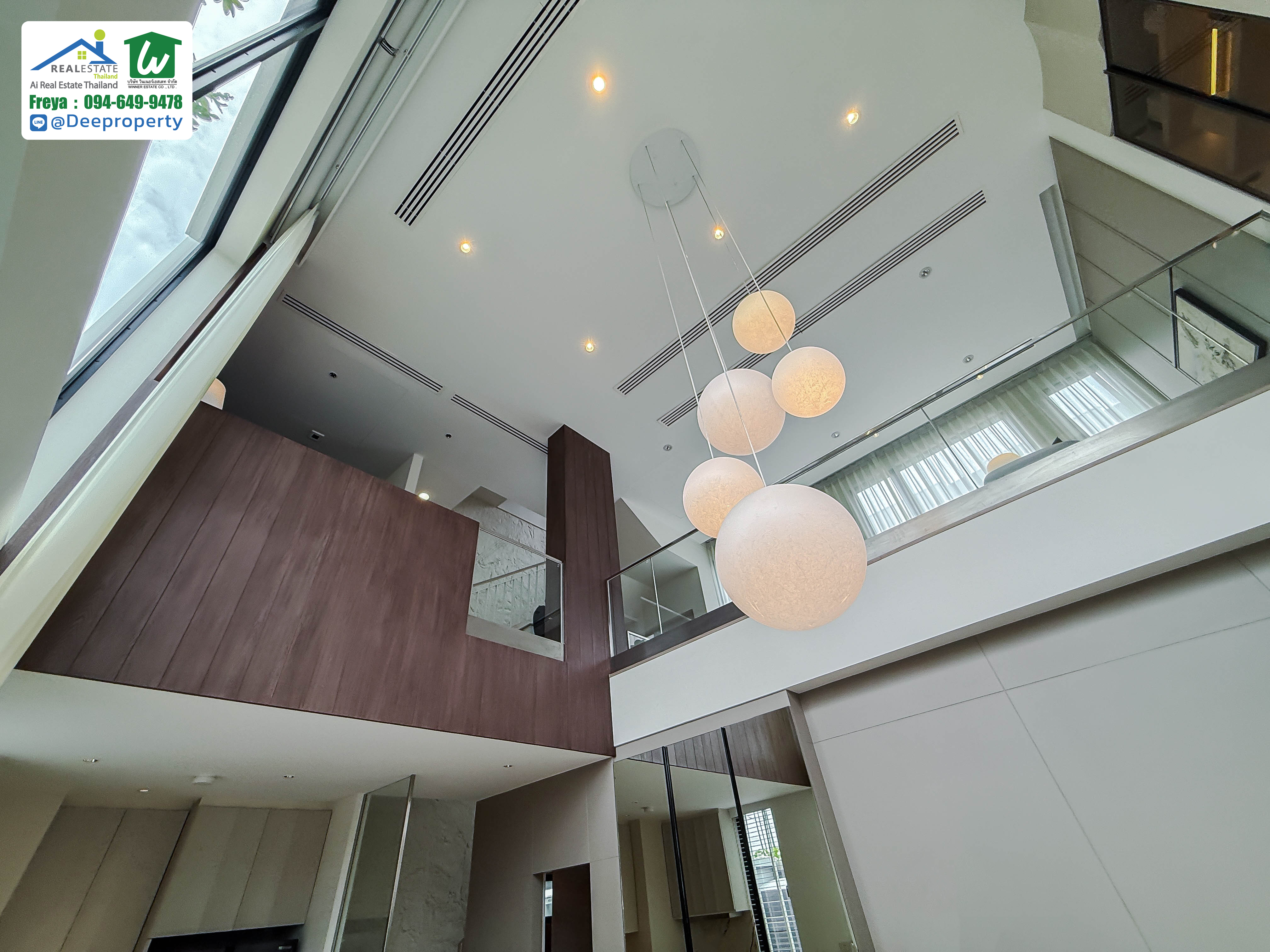 🏡 ขายบ้านราคาเท่าคอนโด “กลางสุขุมวิท” ที่ใกล้รถไฟฟ้าปุณณวิถี เดินเข้าออกได้ ไม่ต้องกลัวแผ่นดินไหว? (ทาวน์โฮม The Rev สุขุมวิท 101)