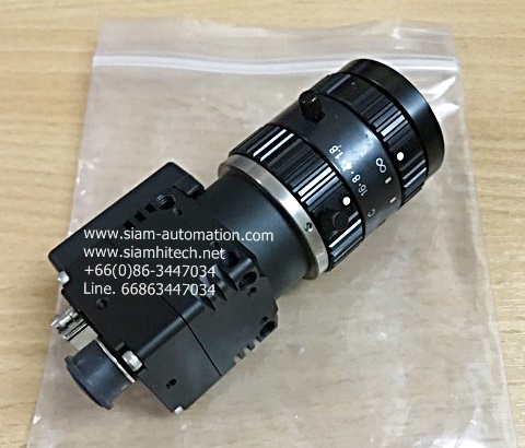 FZ-SC Omron CCD Vision Camera