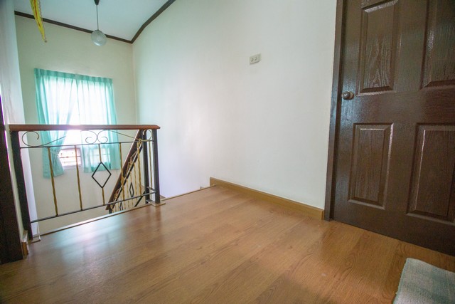 ขาย บ้านเดี่ยว ม.ซื่อตรง บางใหญ่ ถ.บางบัวทอง-สุพรรณบุรี ต.ละหาร บางบัวทอง นนทบุรี