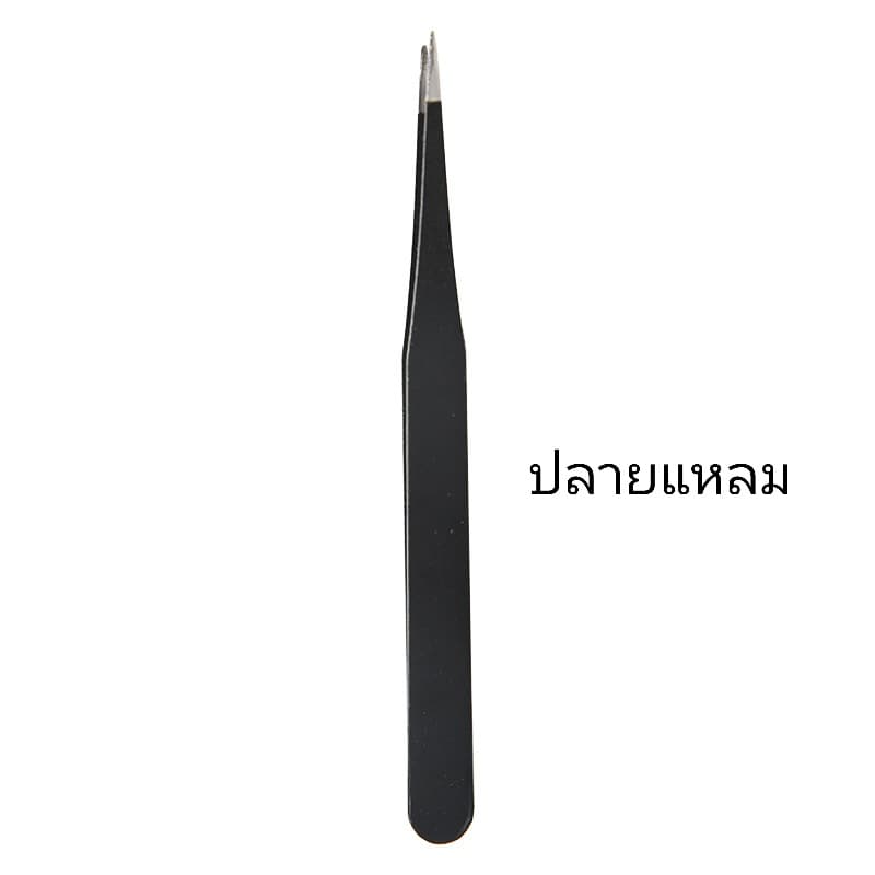 คีมหนีบเครื่องประดับ มี2แบบ