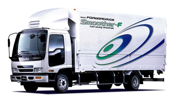 ISUZU FORWARD (2004-4~) วงจรไฟฟ้า 6HK1-TC 6HK1-4 6HH1 6HL1 คอมมอนเรล รถบรรทุกอีซูซุ ISUZU FORWARD WIRING DIAGRAM FTS FTR FVR FVZ FRR FSR FRS ,FSS วงจรเชียงกงญี่ปุ่น ไวริ่งไดแกรมรถบรรทุก