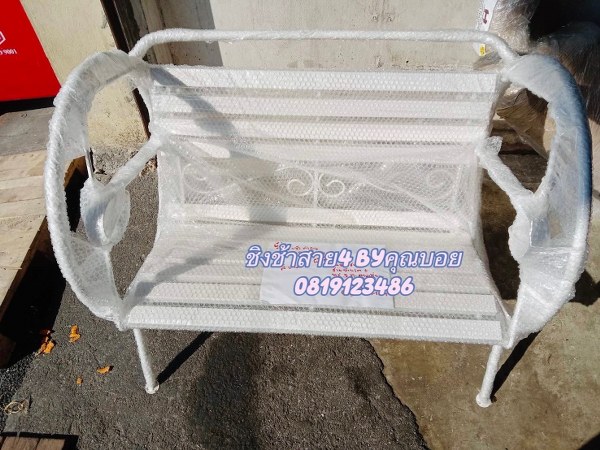 เครื่องเล่นสนามกลางแจ้ง ราคาโรงงาน** | **ชิงช้าสนามลดราคา (ปลีก-ส่ง)