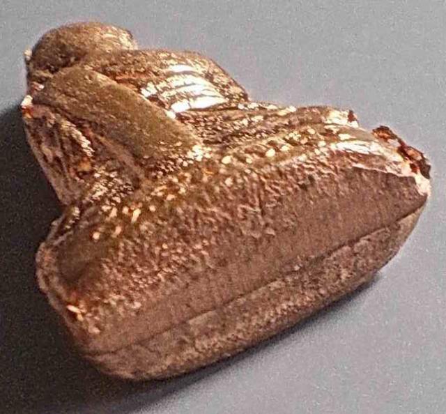 รูปหล่อปั๊ม ลป.เอี่ยม วัดสะพานสูง รุ่นรวยเพิ่มพูน