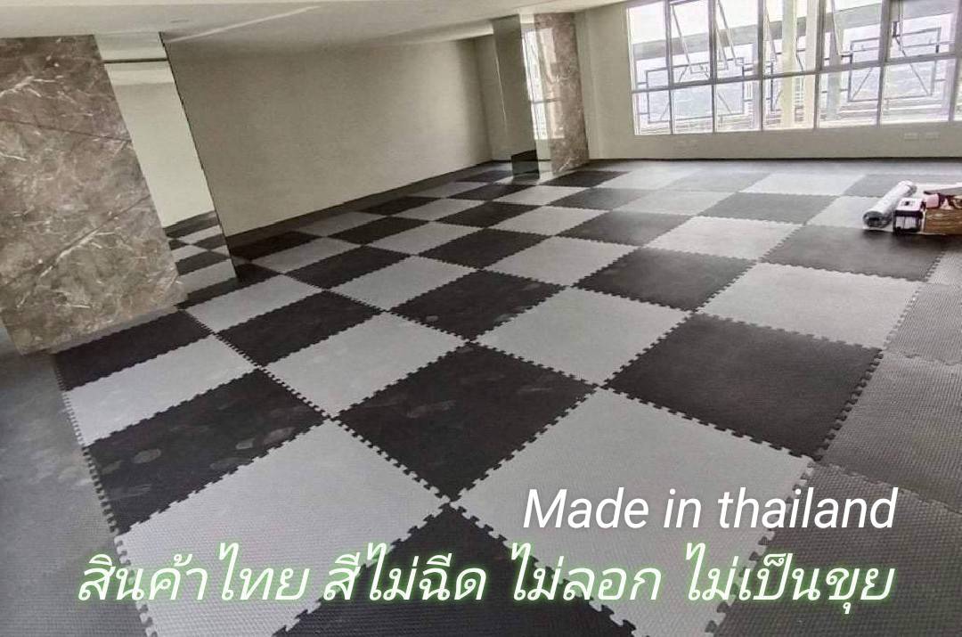 แผ่นจิ๊กซอว์ราคาถูกสุด 20 มิล ราคา 400 บาท