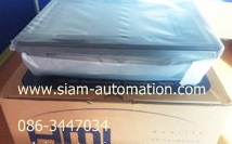 Shihlin Touch Screen Ec207-ct-00 new