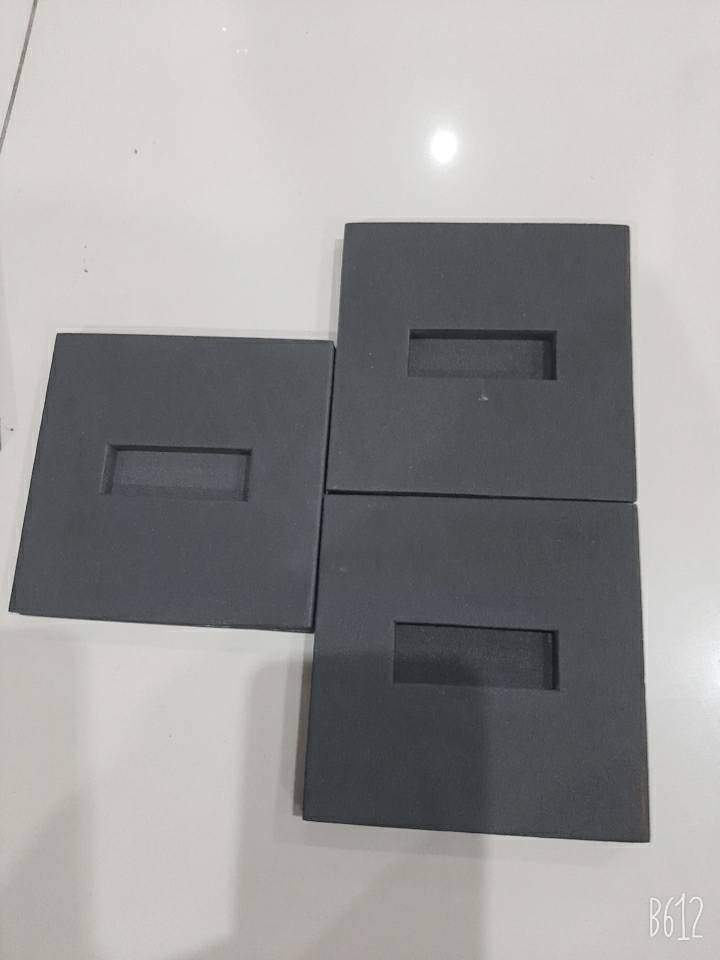 แผ่นโฟม EVA กันกระแทก