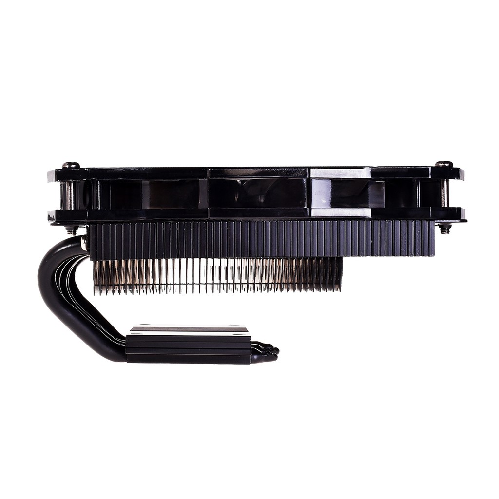 ID-COOLING IS-50X intel&amd