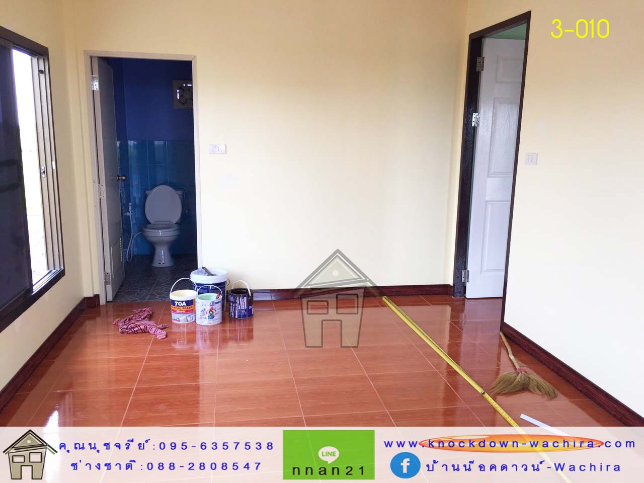 ขายบ้านน็อคดาวน์ ราคาถูก,บ้านสําเร็จรูป ราคาถูก,บ้านน็อคดาวน์,บ้านไม้,รับสร้างบ้านน็อคดาวน์ ราคาถูก