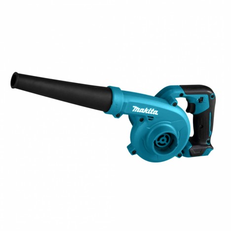 Makita UB-100DZ เครื่องเป่าลมไร้สาย 12 VMAX มากีต้า (ตัว)