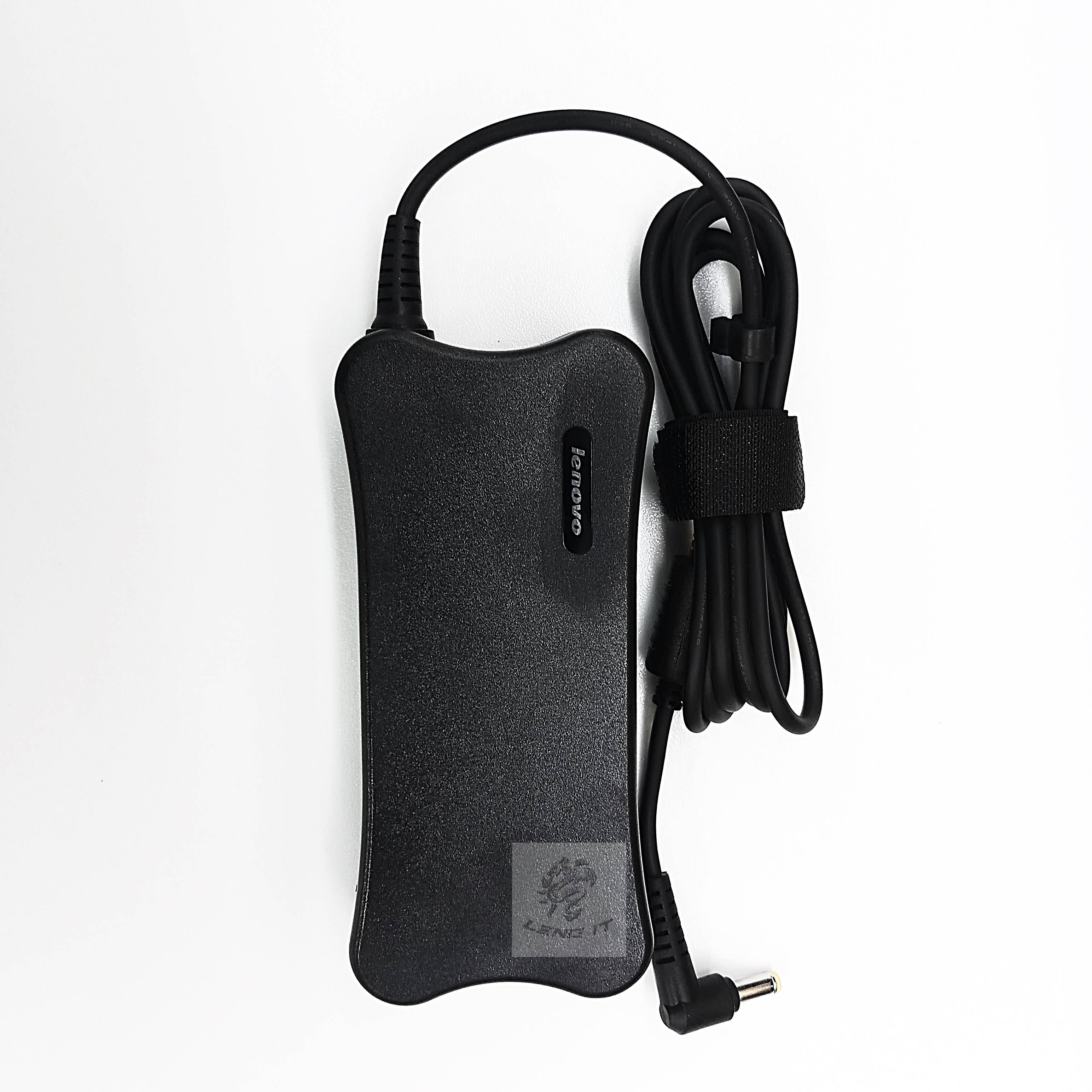 ADAPTER LENOVO 19V 4.74A 90W หัว 5.5*2.5MM (ของเทียบ OEM)