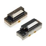 TERMINALS omron CRT1-ID16