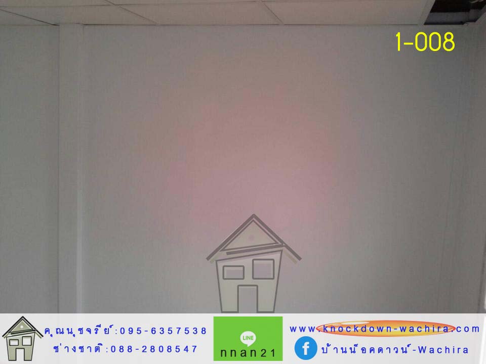 บ้านน็อคดาวน์ราคาถูก,บ้านสําเร็จรูป,บ้านไม้,บ้านน๊อกดาวน์,แบบบ้านน๊อกดาวน์,บ้านราคาถูก
