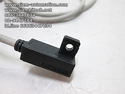 Auto Switch SMC D-F79 (New)