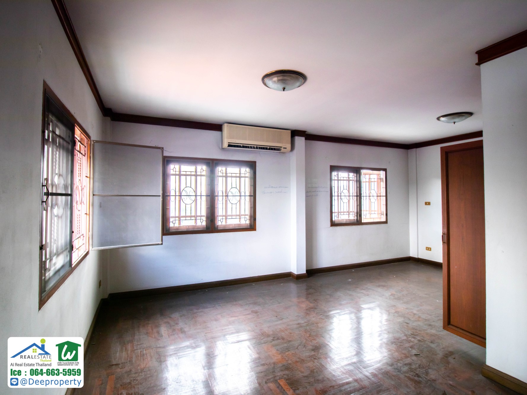 🏡ขายบ้านทาวน์โฮม🏡ทาวน์เฮ้าส์ 3 ชั้น มือสอง หลังมุมส่วนตัว ซอยงามวงศ์วาน 47 แยก 18 ชินเขต 2/16 โครงสร้างดีมาก ราคาถูกต่ำกว่าราคาประเมิน