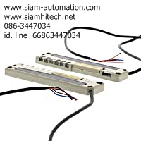 F3W-D Picking Sensor Omron