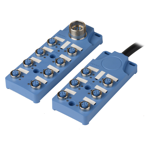 Autonics Poximity Sensor 00014