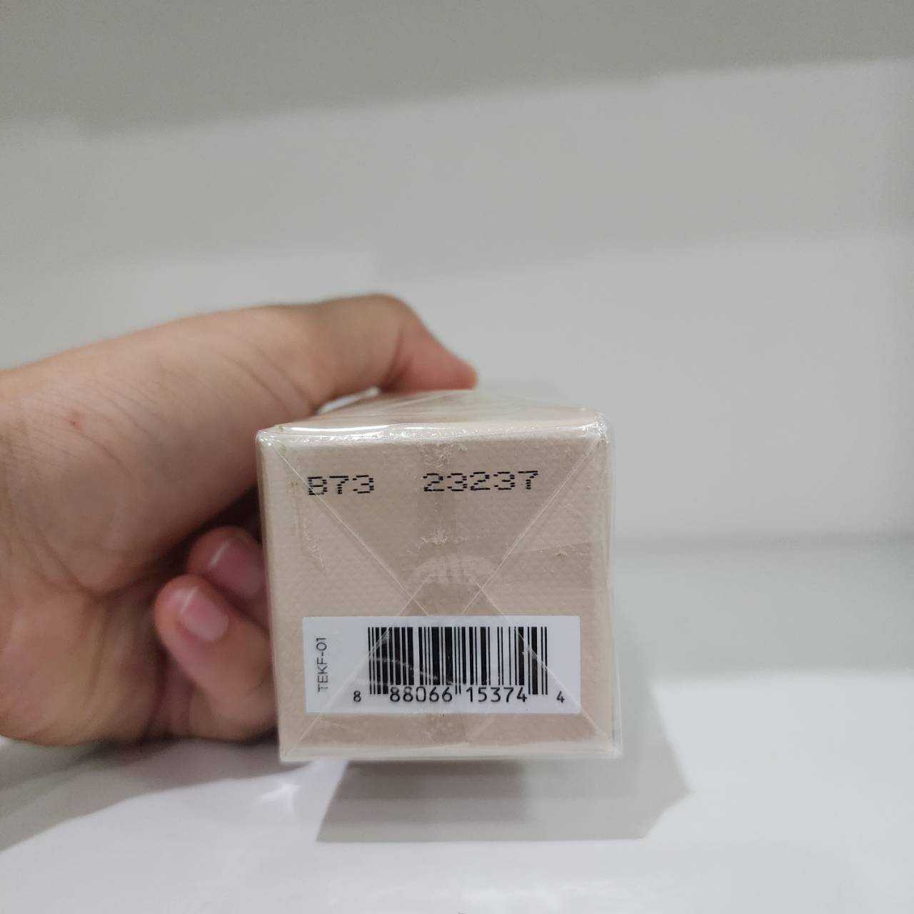 น้ำหอมแท้ Tom Ford Vanilla Sex Eau de Parfum 50ml ป้ายไทย