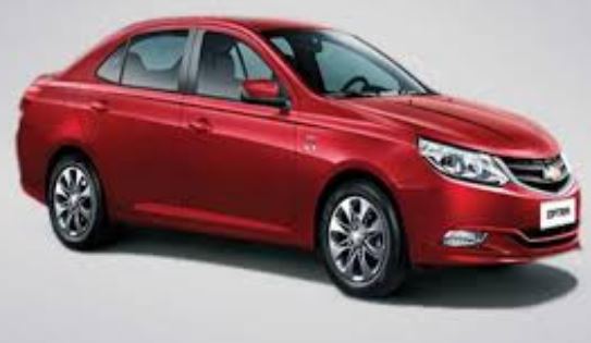 คู่มือซ่อมและ WIRING DIAGRAM CHEVROLET OPTRA ปี 2004-2006