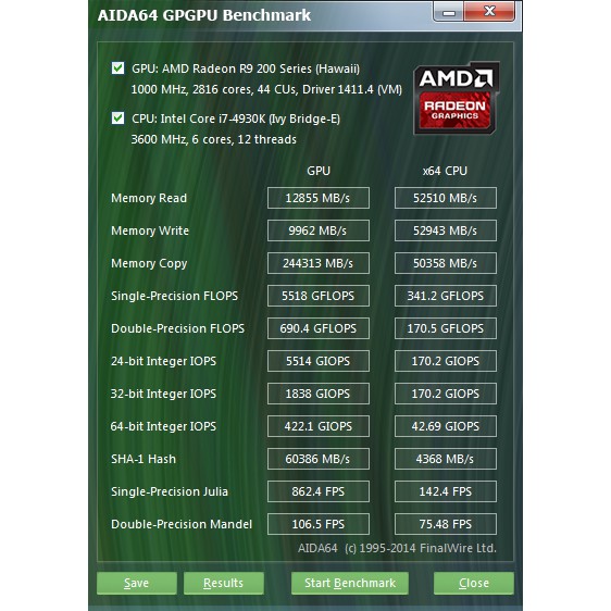 AIDA64 Engineer Key แท้อัพเดทตลอดชีพ