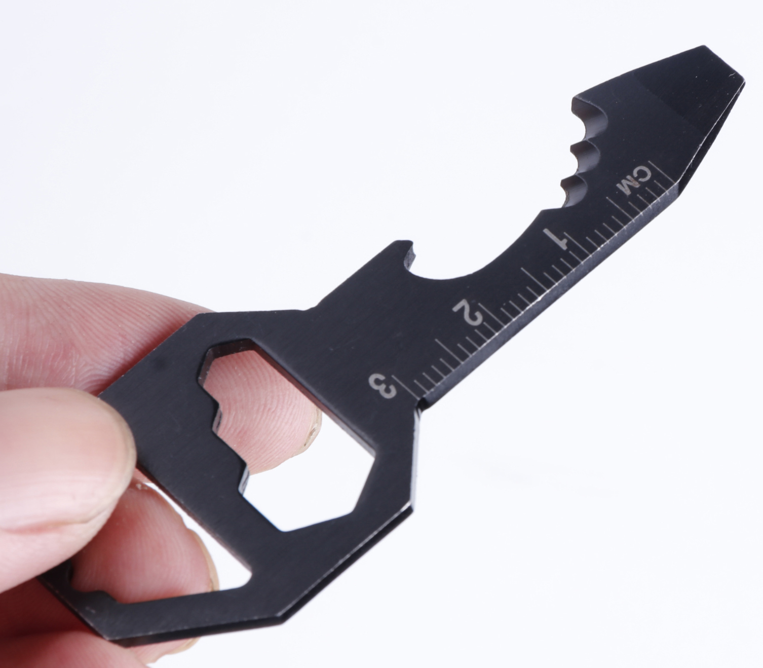edc keylock keytool