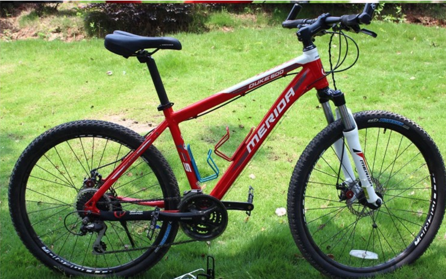 ที่วางขวดน้ำ อลูมิเนียม