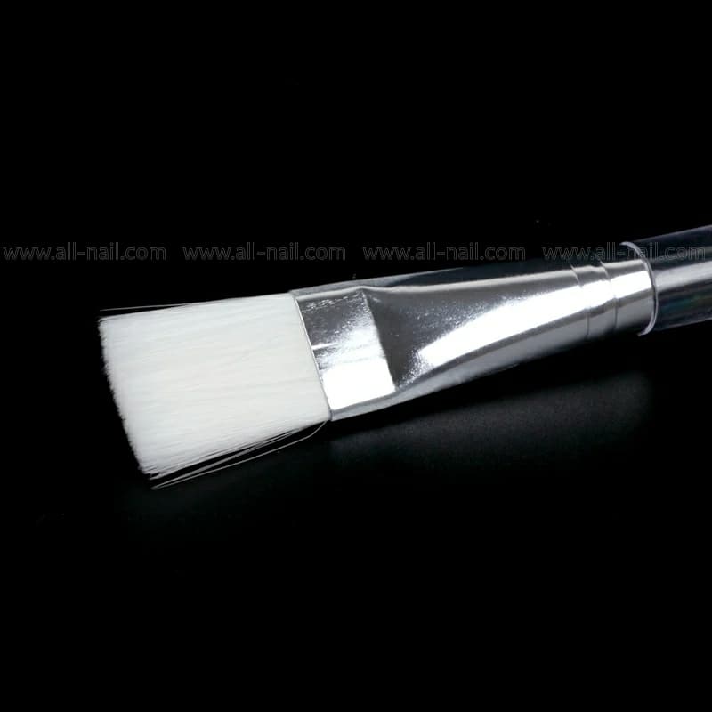 แปรงทาพาราฟิน แปรงมาร์คหน้า