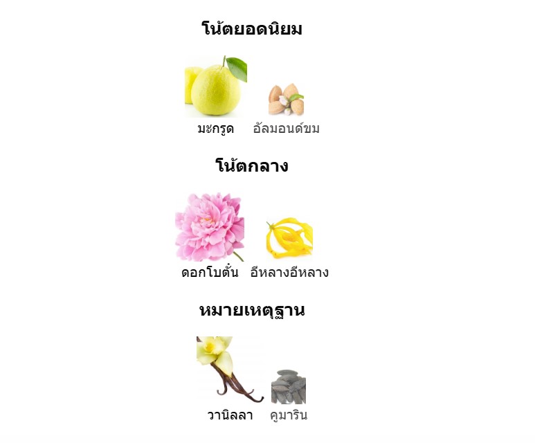 น้ำหอมไวออลหลอดทดลอง Carolina Herrera Good Girl Blush EDP 1.5ml Spray Sample Vial แบบหลอดทดลอง น้ำหอมไวออลแบบหลอด