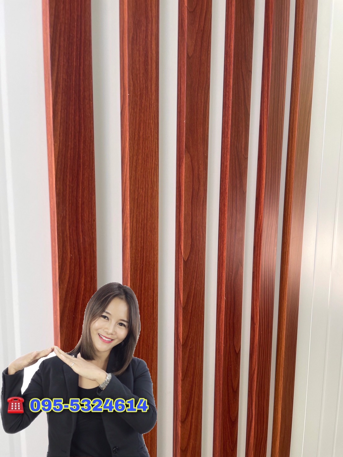 ออฟฟิศสำเร็จรูป บ้านสำเร็จรูป 4.00x6.00 เมตร