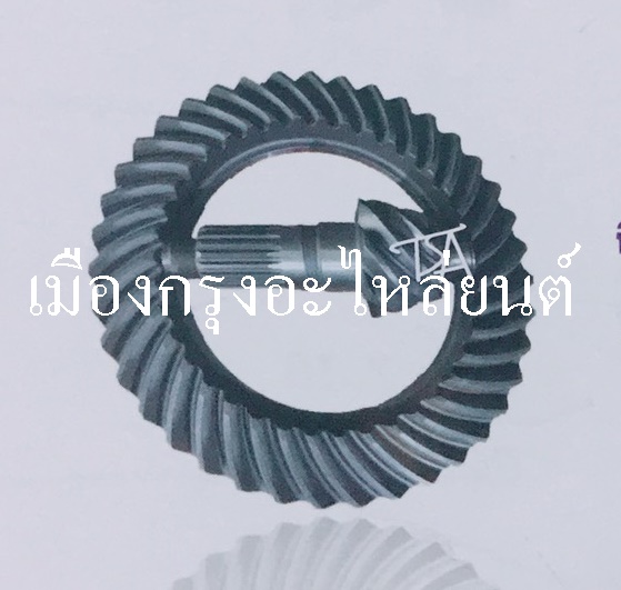จานเดือยลูกหน้าเดก้า270เดก้า320(7.39)
