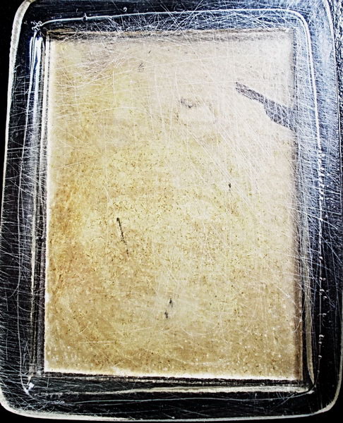 รูปถ่าย ลพ.ซัง วัดวัวหลุง นครฯ ในเลี่ยมเดิมพร้อมบูชา ขนาดรูป 2.5 x 3.5 ซม.สภาพสวย ราคาพร้อมส่ง