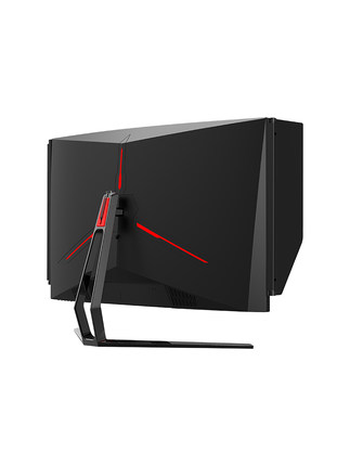 TITAN ARMY N32SQ PLUS