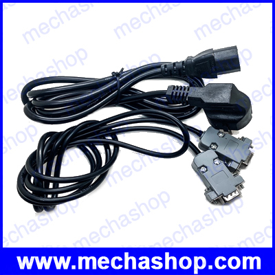 เครื่องชั่งดิจิตอลแบบตั้งพื้น MACATA Stainless Steel TZ Series platform weighing scale 60kg/2g, 100kg/5g, 150kg/10g, 300kg/20g โครงสร้างสแตนเลสกันสนิม มี RS232 เชื่อมต่อคอมพิวเตอร์ได้