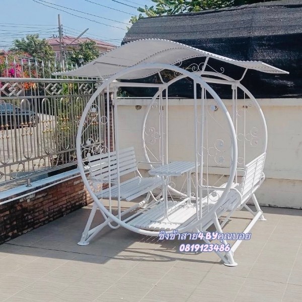 เครื่องเล่นสนามกลางแจ้ง ราคาโรงงาน** | **ชิงช้าสนามลดราคา (ปลีก-ส่ง)