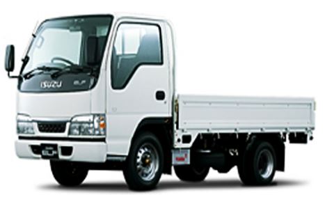 ISUZU ELF (98-03) คู่มือซ่อมและวงจรไฟฟ้า รถบรรทุก ISUZU ELF รถบรรทุกอีซูซุเอลฟ์ เครื่องยนต์ 4HF1-1 4HE1 4HG1-TC 4HE1-TC 4JG2 4JH1-TC บอดี้ NHR55 NKR55 NKR77 NKR66 NPR77 NPR71 NPR69 NQR66 NPS66 NPS70 เกียร์ 4450-43LE MBP MSB MXA MYY SHOPMANUAL SERVICE MANU