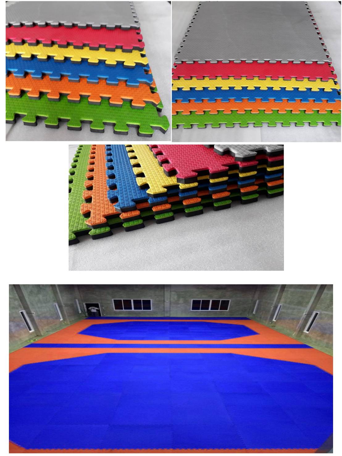 แผ่นจิ๊กซอว์ราคาถูกสุด 20 มิล ราคา 400 บาท