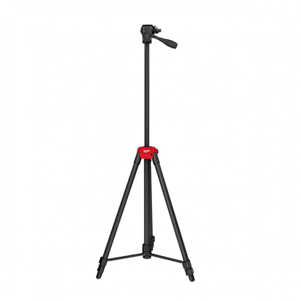 Milwaukee 48-35-1411 ขาตั้งเลเซอร์ 1.80 เมตร มิลวอคกี้