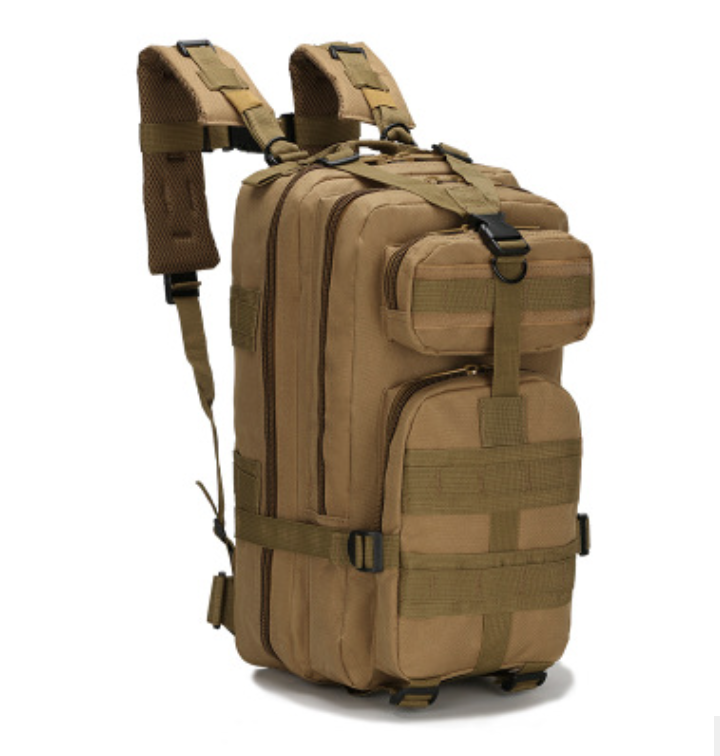 กระเป๋าเป้ สะพาย 3P