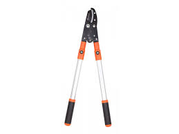 Eagle One กรรไกรตัดกิ่งไม้สูง ด้ามอลูมิเนียม อีเกิ้ลวัน