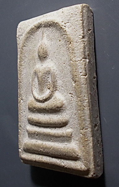 สมเด็จ วัดประสาท ปี 2506