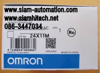 S3D2-AK Sensor Controller