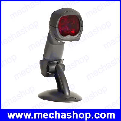 บาร์โค้ดสแกนเนอร์อัตโนมัติ แบบตั้งโต๊ะ Honeywell MK3780 Fusion MS3780 Barcode Reader (สินค้า Pre-Order)