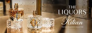 น้ำหอมแท้แบ่งขาย Kilian Angels Share EDP 💕Travel Size แบบทดลอง