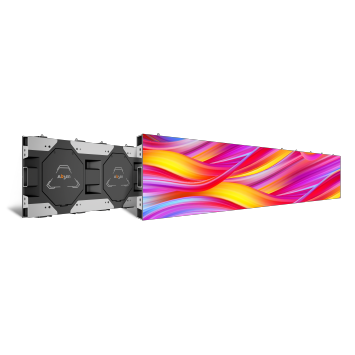 K V3 Series 4K Micro LED Home Theater TV