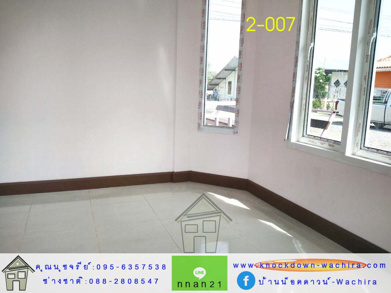 บ้าน knock down modern,knock down house,knock down home,บ้านประกอบสําเร็จรูป ราคา,บ้านน็อคดาวน์ รีสอร์ท