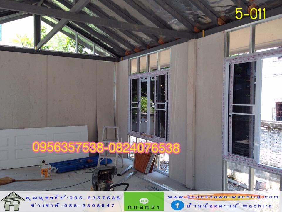 ขายบ้านน็อคดาวน์ ราคาถูก,บ้านสําเร็จรูป ราคาถูก,บ้านน็อคดาวน์,บ้านไม้,รับสร้างบ้านน็อคดาวน์ ราคาถูก